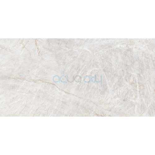 Грес Lustro Silver F PC R Sugar фото 5