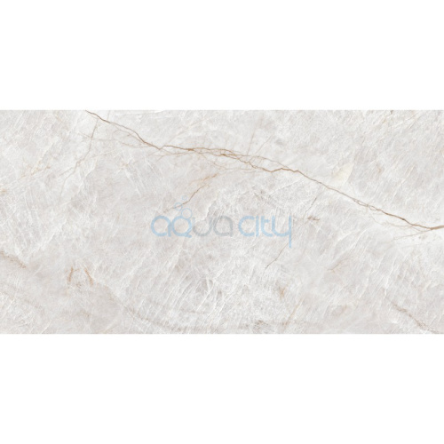 Грес Lustro Silver F PC R Sugar фото 8