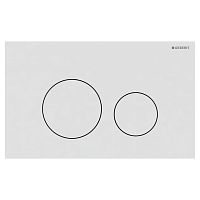 Кнопка Sigma 40