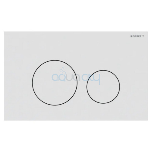 Кнопка Sigma 40