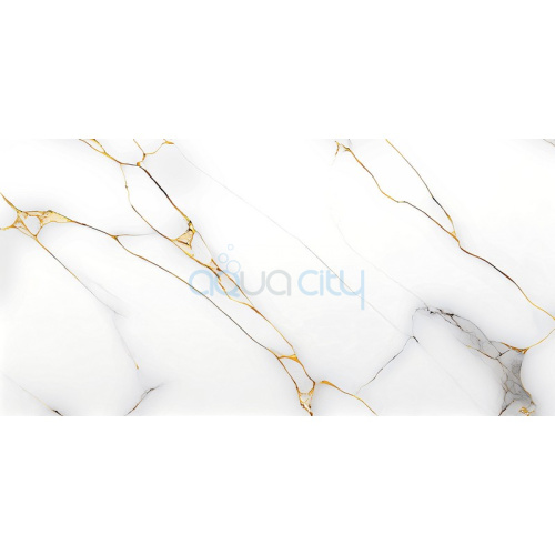 Грес CR Dart Gold Car фото 3