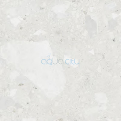 Грес Genesis Cream Matt Rect Грес Genesis Cream Matt Rect