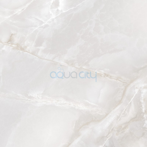 Грес Serena Pearl F P R Somat фото 19