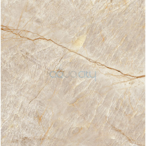 Грес Lustro Gold F PC R Sugar фото 2