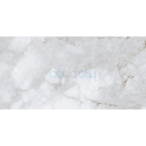 Грес Fossano White Matt+Car фото 3