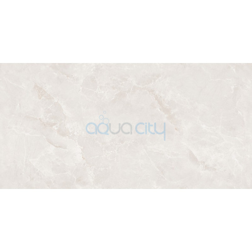 Грес Alboran White Endless фото 5