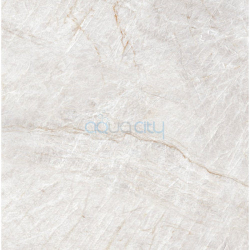 Грес Lustro Silver F PC R Sugar фото 16