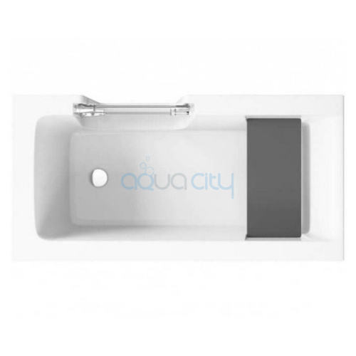 Ванна Avo 140x70