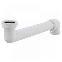 Сифон для мойки