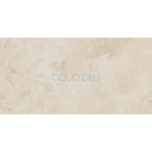 Грес Ducato Beige F P R Sumat фото 9 Грес Ducato Beige F P R Sumat фото 9