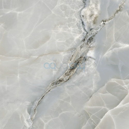 Грес Aureo 071/L фото 11 Грес Aureo 071/L фото 11