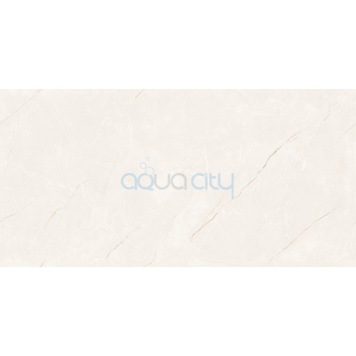 Грес Riccardi Ivory Marble Touch фото 5