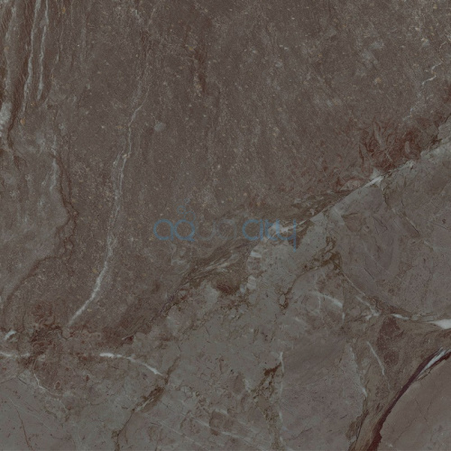 Грес Vulcano Anthracite F PC R Sumat фото 8