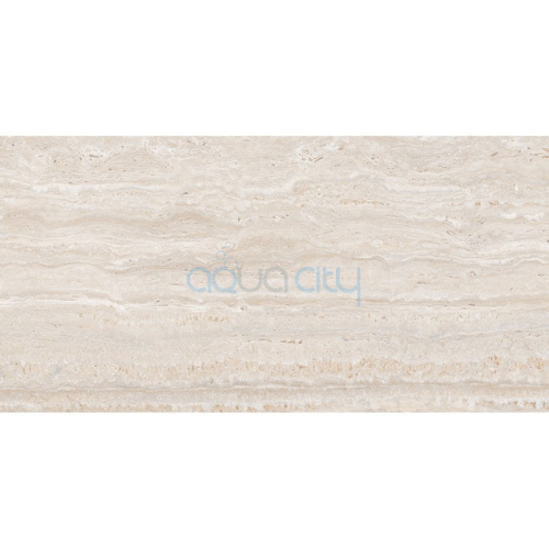 Грес Marmo Travertino Beige Car фото 4 Грес Marmo Travertino Beige Car фото 4