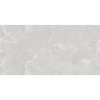 Грес Rose Onyx Bianco PL