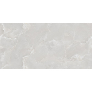 Грес Rose Onyx Bianco PL