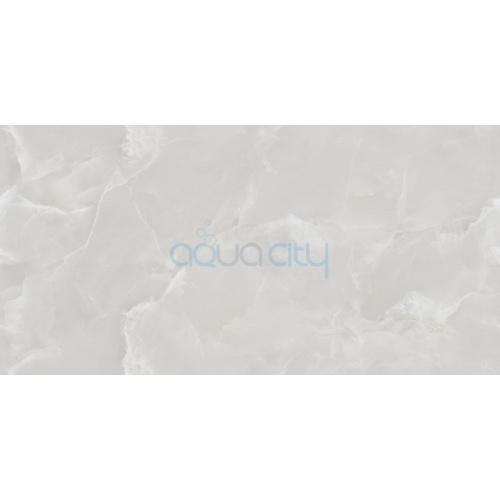 Грес Rose Onyx Bianco PL