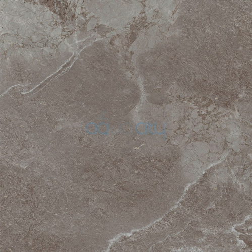 Грес Vulcano Grey F PC R Sumat фото 16 Грес Vulcano Grey F PC R Sumat фото 16