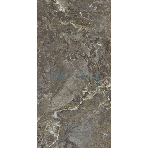 Грес Snake Stone Bronze R Sugar фото 4