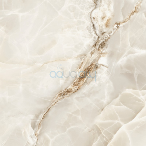 Грес Aureo 021/L Грес Aureo 021/L