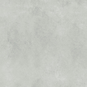 Грес Early Pastels Grey