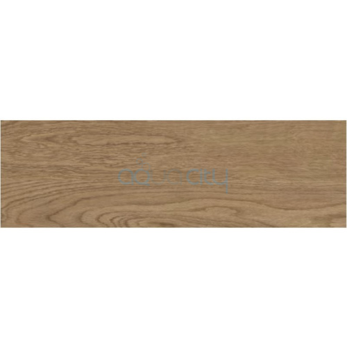 Грес Tornwood Brown фото 6