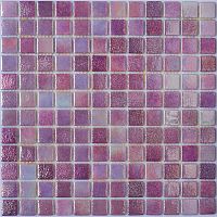 Мозаика Pink Surface