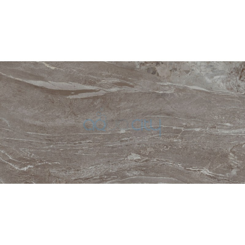 Грес Vulcano Grey F PC  R Sumat фото 3 Грес Vulcano Grey F PC  R Sumat фото 3