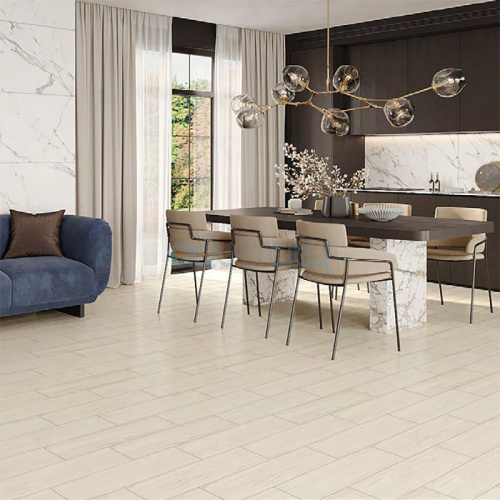 Грес Sunsetwood Cream фото 7