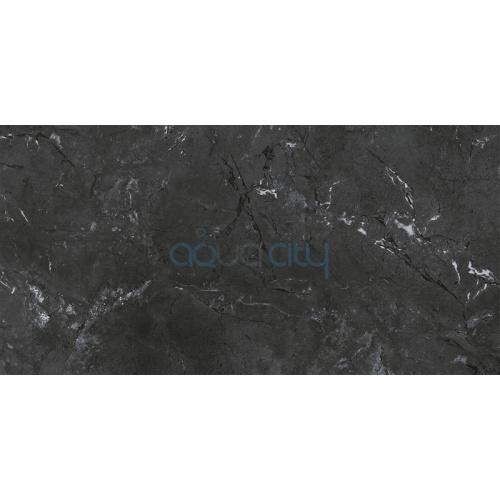 Грес Negresco 082/MR фото 3 Грес Negresco 082/MR фото 3