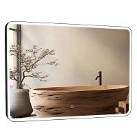 Зеркало Donato 100x70