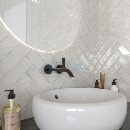 Кафель Lugano фото 2