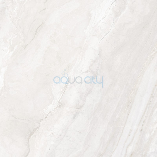 Грес Argenta White F P R Somat фото 7