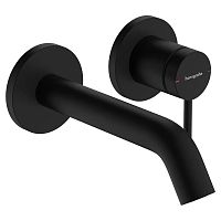 Верхня частина змішувача Tecturis S