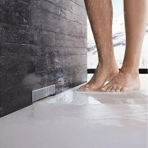 Інсталяційний модуль Duofix фото 5