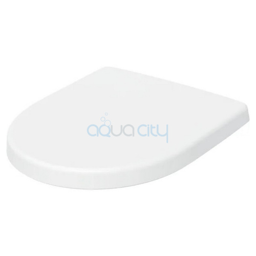 Сиденье iCon Сиденье iCon