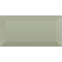 Кахель Metrotiles