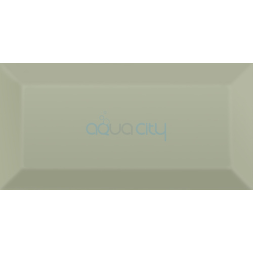 Кахель Metrotiles