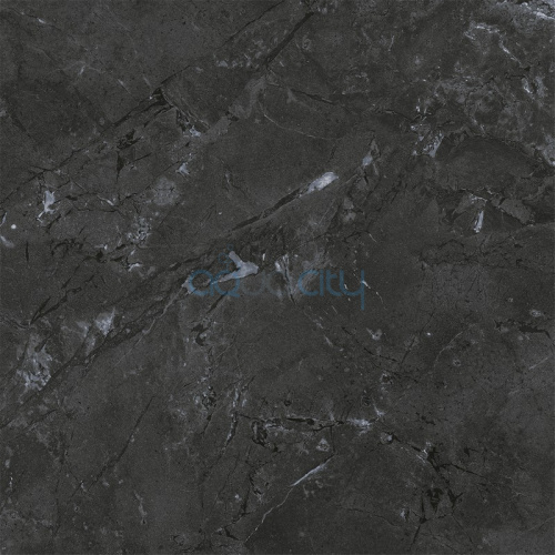 Грес Negresco 082/MR фото 3 Грес Negresco 082/MR фото 3