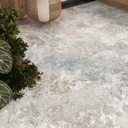 Грес Rapolano 071/MR фото 10