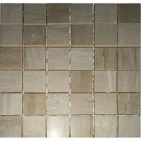 Декор Marble Room Mosaic Mix