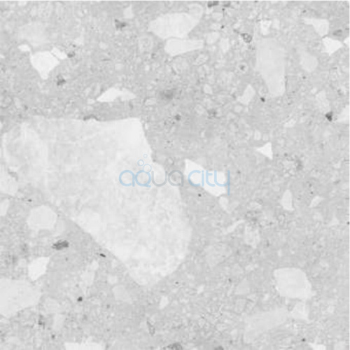 Грес Genesis Light Grey Matt Rect Грес Genesis Light Grey Matt Rect