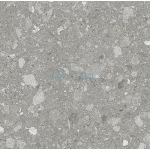 Грес Terra Grey R Sugar фото 6