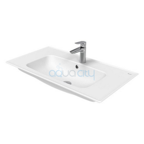 Раковина Erine 100