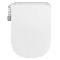 Сидіння-біде Multiclean M4 Square