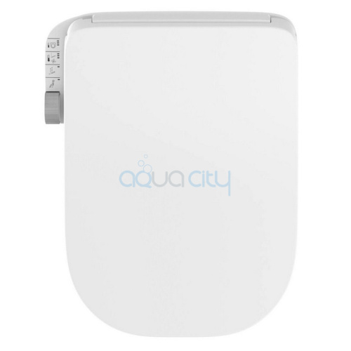 Сидіння-біде Multiclean M4 Square