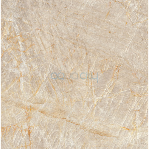 Грес Lustro Gold F PC R Sugar фото 9