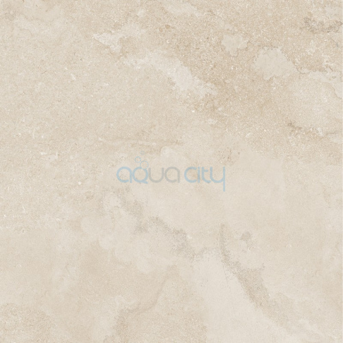 Грес Ducato Beige F P R Sumat фото 20