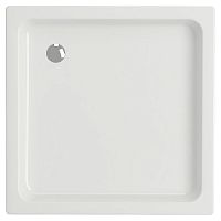 Піддон Tako 80x80