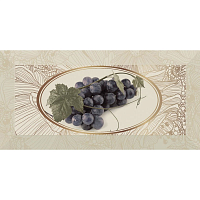 Декор Toscana Uva